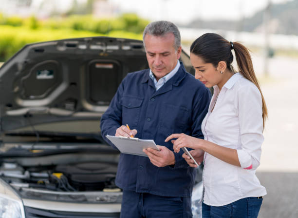 Auto Insurance Axis serving Traill County